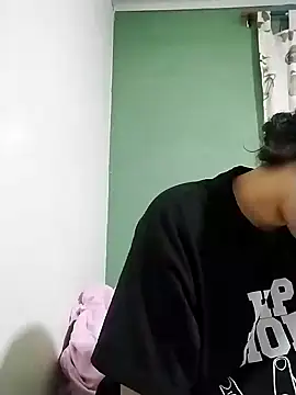 Stripchat Sex Cam for LinaSwitt