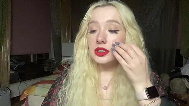 Stripchat Sex Cam for Delak1