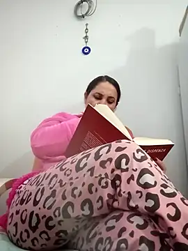 Stripchat Sex Cam for lacey224