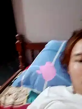 Stripchat Sex Cam for CloudyChu