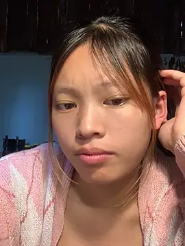 Stripchat Sex Cam for sabe24