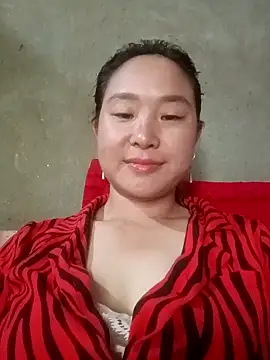 Stripchat Sex Cam for maihobe