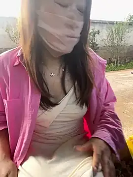 Stripchat Sex Cam for lian_520