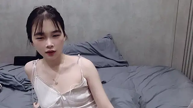 Stripchat Sex Cam for XSweeTe