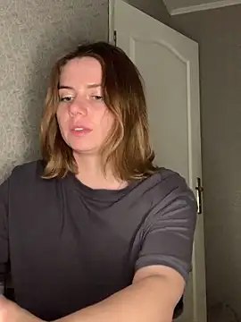 Stripchat Sex Cam for Rainbow_W