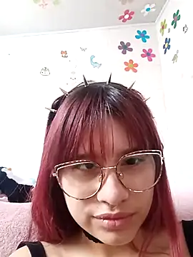 Stripchat Sex Cam for Sofeelme_7