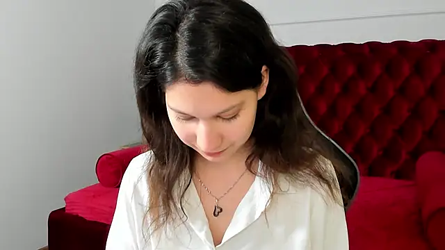 Stripchat Sex Cam for SaraDenar