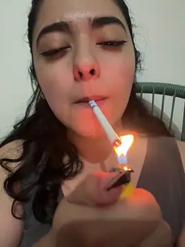 Stripchat Sex Cam for Ales_Kitten