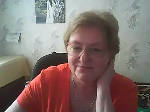 Stripchat Sex Cam for Renata6201