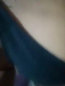 Stripchat Sex Cam for cutepari05