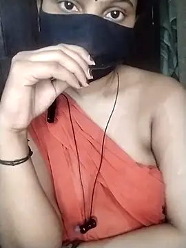 Stripchat Sex Cam for Lovely-Lush