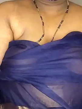 Stripchat Sex Cam for Divyahoty