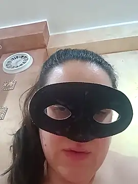 Stripchat Sex Cam for dolcecurvy2