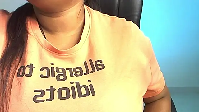 Stripchat Sex Cam for Kannu-