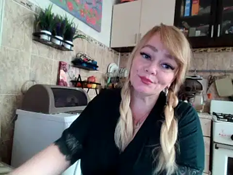 Stripchat Sex Cam for Bellicis_Mikel