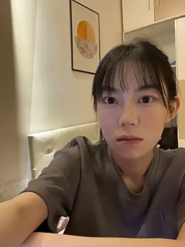 Stripchat Sex Cam for CU-111
