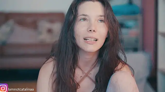 Stripchat Sex Cam for YourBabyPearl