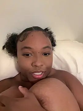Stripchat Sex Cam for sherebby