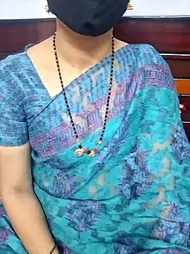 Stripchat Sex Cam for Bindhutelugu