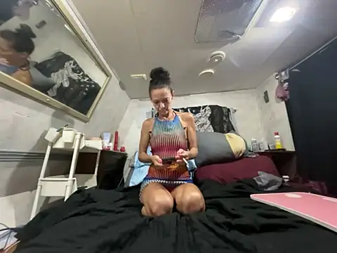Stripchat Sex Cam for hotgirljade2023