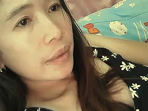 Stripchat Sex Cam for Alexiadreamer