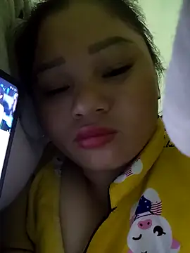 Stripchat Sex Cam for Adto4