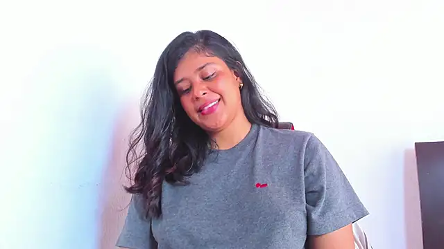 Stripchat Sex Cam for _Vale21_