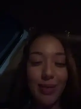 Stripchat Sex Cam for Diana_Delight
