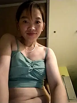 Stripchat Sex Cam for Lvtlh