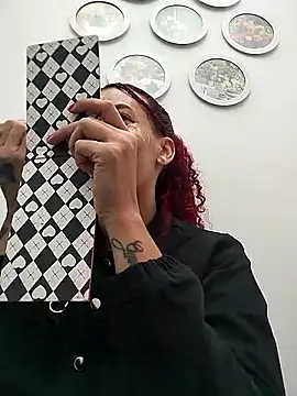 Stripchat Sex Cam for Pamelamiler__