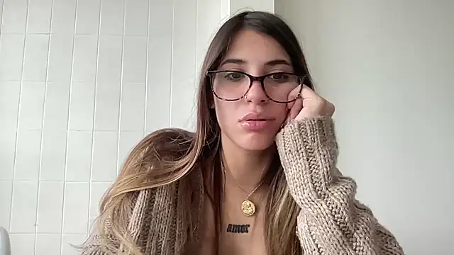 Stripchat Sex Cam for Lolykush
