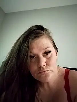 Stripchat Sex Cam for ALISSA_BREANN