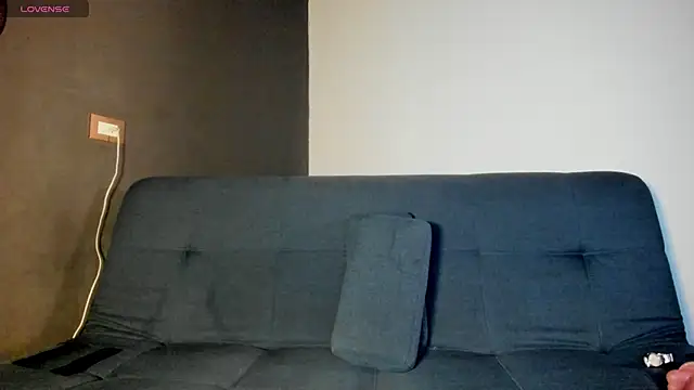 Stripchat Sex Cam for Jade_Morelli