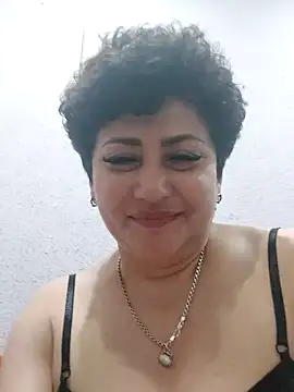 Stripchat Sex Cam for Sofia5124