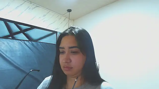 Stripchat Sex Cam for sayumi_dirty