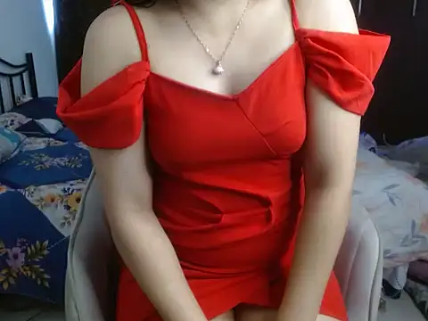 Stripchat Sex Cam for MY_GIRL_