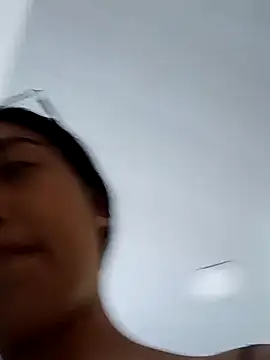 Stripchat Sex Cam for MilaSweet_