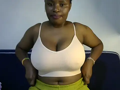 Stripchat Sex Cam for terry-anne