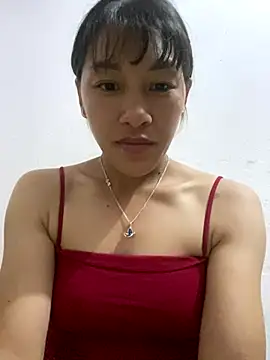 Stripchat Sex Cam for chinmh