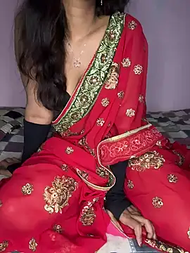 Stripchat Sex Cam for DAKSHA04