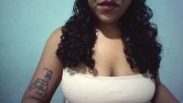 Stripchat Sex Cam for laylazp