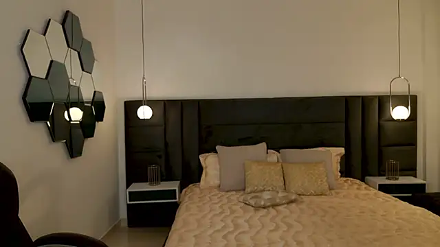 Stripchat Sex Cam for AliceHarper_