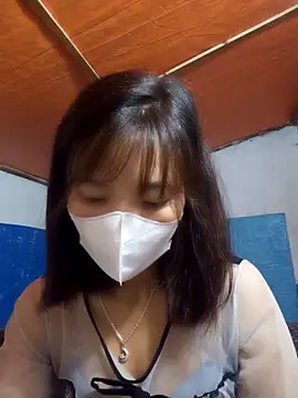 Stripchat Sex Cam for Kieuchip