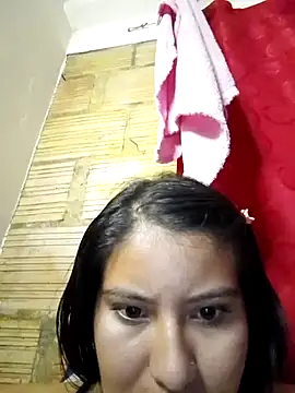 Stripchat Sex Cam for Camicoll