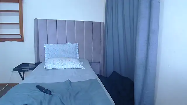 Stripchat Sex Cam for Lauren_Bestie