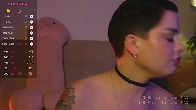Stripchat Sex Cam for xxjustajokexx