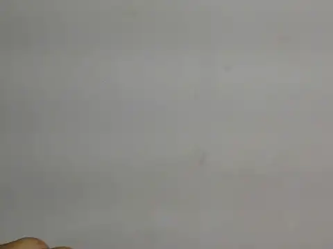 Stripchat Sex Cam for cute_dreamgirl