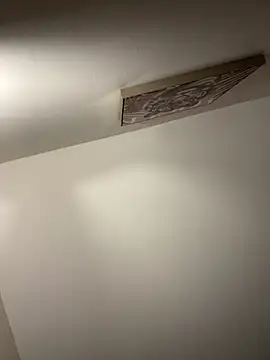 Stripchat Sex Cam for Tu_GataLinda