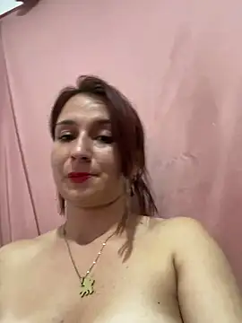 Stripchat Sex Cam for Paula382023
