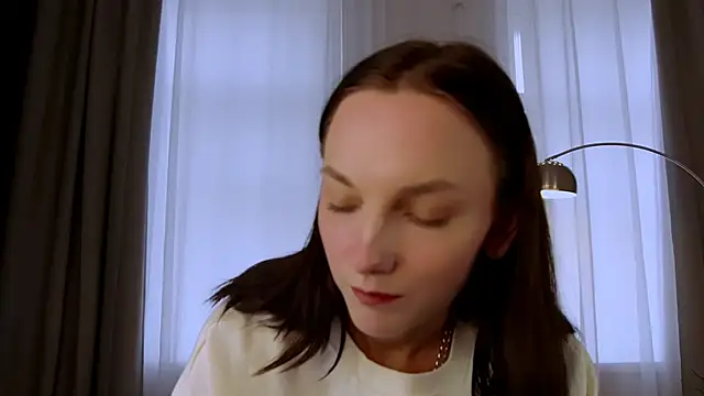 Stripchat Sex Cam for Nilliee_Sugar